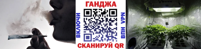 где купить наркоту  Верещагино  даркнет официальный сайт  Шишки марихуана THC 21% 
